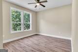 1119 Plantation Drive - Photo 26
