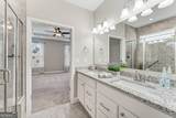 242 Aspen Way - Photo 21