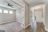 242 Aspen Way - Photo 24