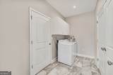 242 Aspen Way - Photo 33