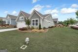 242 Aspen Way - Photo 38