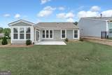 242 Aspen Way - Photo 39