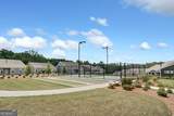 242 Aspen Way - Photo 44