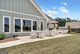 242 Aspen Way - Photo 46