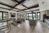 242 Aspen Way - Photo 48