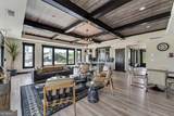 242 Aspen Way - Photo 49