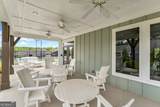 242 Aspen Way - Photo 55