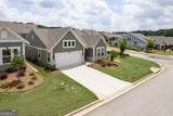 242 Aspen Way - Photo 58