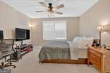 60 Independence Avenue - Photo 33