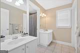 60 Independence Avenue - Photo 35