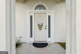 110 Camellia Court - Photo 2