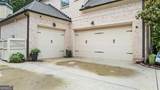 1980 Marcia Overlook Drive - Photo 63