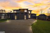 2551 Kilgore Road - Photo 100