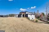2551 Kilgore Road - Photo 102