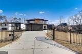 2551 Kilgore Road - Photo 103