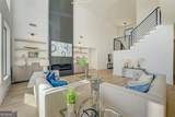 2551 Kilgore Road - Photo 13