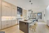 2551 Kilgore Road - Photo 15