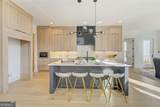 2551 Kilgore Road - Photo 16