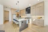 2551 Kilgore Road - Photo 17