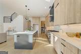 2551 Kilgore Road - Photo 18
