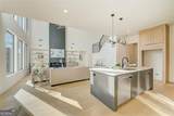 2551 Kilgore Road - Photo 19