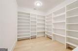2551 Kilgore Road - Photo 23
