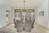 2551 Kilgore Road - Photo 24
