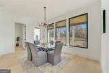 2551 Kilgore Road - Photo 25