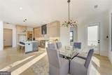 2551 Kilgore Road - Photo 26