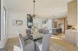 2551 Kilgore Road - Photo 27