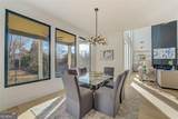 2551 Kilgore Road - Photo 28