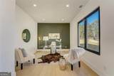 2551 Kilgore Road - Photo 29