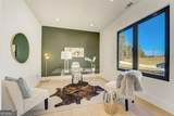 2551 Kilgore Road - Photo 30