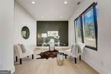 2551 Kilgore Road - Photo 31