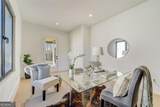 2551 Kilgore Road - Photo 33