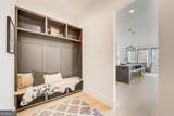 2551 Kilgore Road - Photo 35