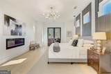 2551 Kilgore Road - Photo 37
