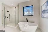 2551 Kilgore Road - Photo 44