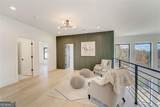 2551 Kilgore Road - Photo 46