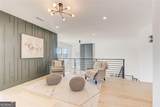 2551 Kilgore Road - Photo 47