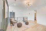 2551 Kilgore Road - Photo 48