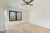 2551 Kilgore Road - Photo 49