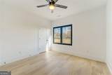 2551 Kilgore Road - Photo 50