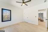 2551 Kilgore Road - Photo 52