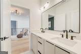 2551 Kilgore Road - Photo 55