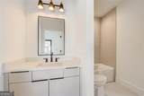 2551 Kilgore Road - Photo 58