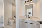 2551 Kilgore Road - Photo 59