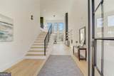 2551 Kilgore Road - Photo 6