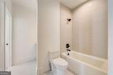 2551 Kilgore Road - Photo 60