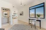 2551 Kilgore Road - Photo 62